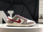 200 nike Sb Dunk Low 原装头层材料 独家版型蒸餾加工 帶來的是更好的视觉和脚感体验 大厂纯原品质出货 清洁度 电绣工艺 皮料切割干净无任何毛