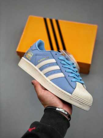 Adidas Originals 古驰 经典配色 经典贝壳头官网同步 实拍首发渠道正品订单 诠释市场最高工艺水平区别市面普通真标版本，进出专柜无压力货号：Hd - 点击图像关闭