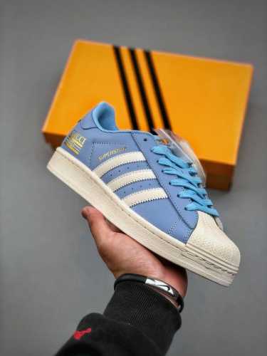 Adidas Originals 古驰 经典配色 经典贝壳头官网同步 实拍首发渠道正品订单 诠释市场最高工艺水平区别市面普通真标版本，进出专柜无压力货号：Hd