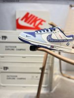 290 nike Sb Dunk Low 大厂出品 极力推荐 新配色 原装头层材料 独家版型蒸餾加工 帶來的是更好的视觉和脚感体验 大厂纯原品质出货 清洁度 电