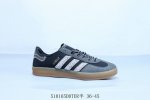 阿迪达斯Adidas Originals Gazelle Esquisite Gucci 德训 羚羊系列低帮复古百搭休闲运动板鞋 货号 Ih3731 51016