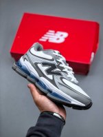new Balance 新百伦 Nb2000 网面休闲鞋 货号：U2000Aa 尺码：36-45