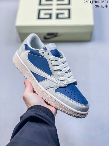 海外爆款限量发售！公司级 Nike Sb Dunk Low“猿人头联名 米白蓝勾配色” 高端定制 低帮休闲板鞋 定制鞋盒 大厂纯原品质出货 超高清洁度 皮料切割