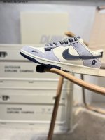 350 创意定制配色,日本里原宿潮流品牌A Bathing Ape安逸猿Bape X Nike Sb Dunk Low"Bape"扣篮系列低帮休闲运动滑板板鞋“