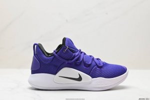 公司级nk Hyperdunk X Low Ep 纯原批次 纯原 实战篮球鞋 实战神鞋 绝迹单品 圈内高端零售大神实体冲z唯一指定的渠道版本 非pt本地产物 品