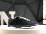 耐克 Nk Sb Dunk Low premium Sb低帮休闲板鞋 Fn5880-001 #配色整体布满印花元素像树林、云朵、房屋等，为大家描绘出乡村美景，丰