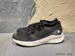 新品上市实拍 The North Face 北面K Nuptse Bootie Qaldaa1113