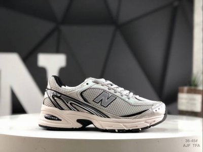 200 New Balance Nb509系列 美潮高端原装 原装套楦 真正的正品修长鞋型 早期外围实体充正案例无数，外贸客户指定订单 前后掌分段组合大底 内置