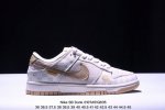 Nike Sb Dunk Low“周年高端定制 低帮休闲板鞋 定制鞋盒 大厂纯原品质出货 超高清洁度 皮料切割干净无任何毛边 细节完美 货号： Size:36