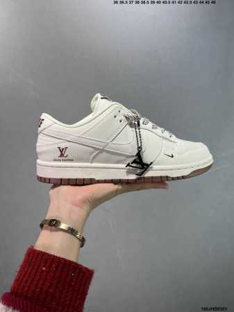 公司级耐克Nike Dunk Low 扣篮系列 复古低帮休闲运动滑板板鞋 采用脚感柔软舒适Zoomair气垫 有效吸收滑板等极限运动在落地时带来的冲击力 为街头 - 点击图像关闭