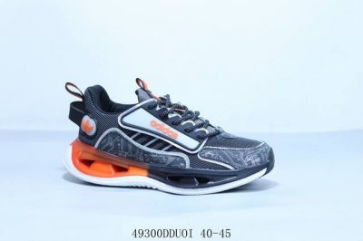 阿迪达斯 Adidas Adizero Adios Pro 3M 爆米花稳定排汗缓震回弹防滑耐磨跑鞋 49300Dduoi 40-45