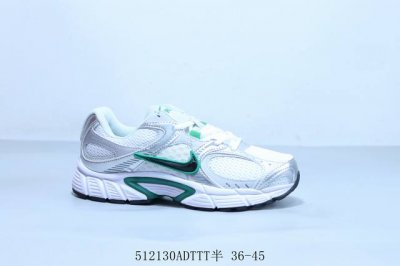 耐克Nike Zoom Vomero 5 Sp Vast Grey Sail 马拉松复古跑五代休闲运动慢跑鞋 货号 Hj5228-102 512130Adttt