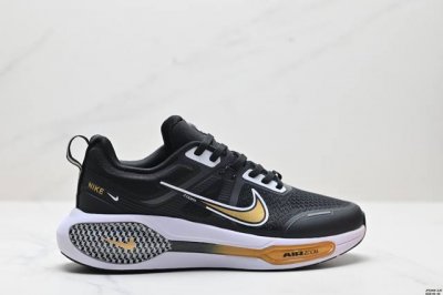 公司级Nike Air Winflo V2登月 网面休闲跑步鞋 超轻耐磨缓震 时尚休闲 健身运动 马拉松跑步鞋 货号:Fd2722-400 尺码:40-45 I