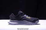 200 公司级Nike Trail Kiger 越野马拉松休闲运动慢跑鞋 货号:Fm8726-002 尺码:36-45 Xm0313Q625