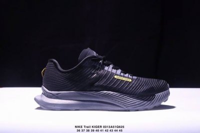 200 公司级Nike Trail Kiger 越野马拉松休闲运动慢跑鞋 货号:Fm8726-002 尺码:36-45 Xm0313Q625