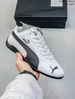 福利套现特价公司级 Speed Shield Og 防滑耐磨生活休闲 运动鞋 尺码：见图 12Ld315A13