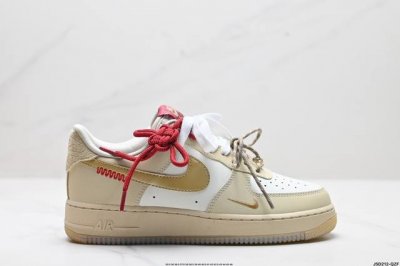 公司级nike Air Force 1‘07 原楦头原纸板 打造纯正低帮空军版型 专注外贸渠道 全掌内置蜂窝气垫 原盒配件 原厂中底钢印、拉帮完美 货号:Hv5