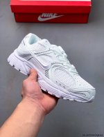 新品公司级 耐克 Nike 2025年新款 Nike V5 Rnr 轻量缓震支撑休闲鞋 舒适防滑耐磨低帮复刻运动鞋 厚底增高老爹鞋 Hj5228-003经典设计