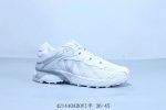 萨洛蒙 Salomon 欧索莱环保去臭环型组合鞋垫，三层双层组合橡胶Acs科技全地形锯齿防滑大底 先行系列低帮城市越野机能透气休闲运动鞋 货号 477619-2