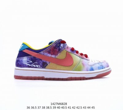 耐克nike Sb Dunk Low”Aged Navy”扣篮系列低帮休闲运动滑板板鞋。采用头层皮革鞋面材质#鞋垫嵌入缓震乳胶+Sole气垫装置及耐磨橡胶大底