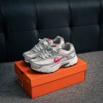 核心私 Nike Mns Initiator 耐克运动鞋男女款潮流时尚 原楦原纸版数据开发 货号：394053 101 尺码：36 37 37.5 38 38.