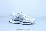 Nike 耐克夏季 Zoom Vomero 5 运动鞋休闲训练跑步鞋 货号 Fd0884-025 41 Aduoi半 36-45