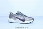 耐克 Nike W pegasus plus 耐克波浪登月减震跑步鞋 货号 Fq726 0 411295Adrry半 39-45