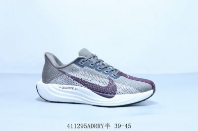 耐克 Nike W pegasus plus 耐克波浪登月减震跑步鞋 货号 Fq726 0 411295Adrry半 39-45