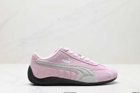 公司级puma Speedcat Shield Og彪马 防滑耐磨生活休闲 运动鞋 官方货号:398846 04 尺码:35.5 36 37 37.5 38 3 - 点击图像关闭