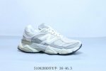 新百伦Joe Freshgoods X Nb9060限量复古联名老鞋 货号 U9060Jbc 510820Ddype半 36-46.5