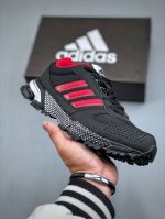 Adidas Sports Life Shoes Ac8592阿迪网面透气休闲鞋尺码：39 40 40.5 41 42 42.5 43 44 44.5 45