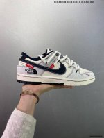 340 公司级Nk Dunk Low 定制配色 Yx5066-241 大厂出品 极力推荐 原装头层材料 独家版型蒸餾加工帶來的是更好的视觉和脚感体验大厂纯原品质