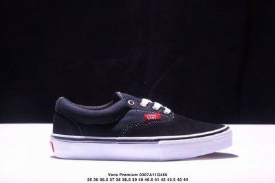 140 万斯樱花季]Vans范斯官方Premium Old
