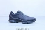 290 Ecco爱步 莞产纯原 爱步靴子配备原盒三件套 防尘纸 防尘袋 广东纯原 全头层牛皮 质感 清晰单 鞋面采用进口牛皮 艺 高端时尚 简约大气 休闲时尚