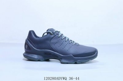 290 Ecco爱步 莞产纯原 爱步靴子配备原盒三件套 防尘纸 防尘袋 广东纯原 全头层牛皮 质感 清晰单 鞋面采用进口牛皮 艺 高端时尚 简约大气 休闲时尚