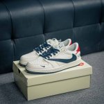 核心私 Air Jordan 1 乔丹篮球鞋男女运动鞋潮流板鞋 货号：Diy 1688 003 尺码：36 37 37.5 38 38.5 39 40 40.5