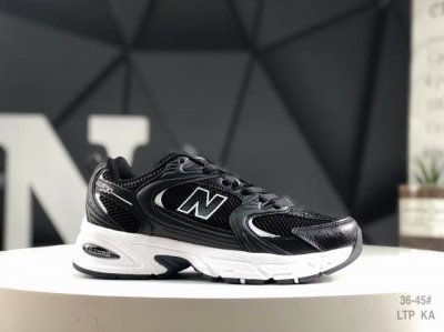 120 新百伦 Nb530 New Balance 530 复跑古鞋Nb530这鞋双确实是Nb家经复典古款式之一，以全科新技诠释，成打功造530鞋款。鞋面保在持