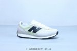 Nb新百伦New Balance 471系列 低帮复古休闲运动慢跑鞋 货号 U471Ak 41 Adeeu半 36-45