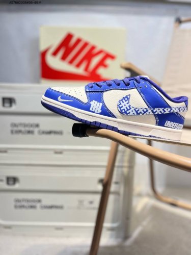 Nike Sb Dunk Low 大厂出品 极力推荐 新配色 原装头层材料 独家版型蒸餾加工 帶來的是更好的视觉和脚感体验 大厂纯原品质出货 清洁度 电绣工艺