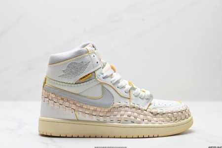 公司级air Jordan 1 High Og ”True Blue“ Aj1 乔1黑蓝脚趾配色 高帮篮球鞋 Fd2565-100 #最具性价比 用料绝不含糊 - 点击图像关闭