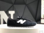 新百伦 Nb New Balance U471系列复古休闲运动慢跑鞋 U471Xa #鞋面由透气牛津布料拼接构成 中底高弹Eva发泡材质加持满丁防滑橡胶外底 尺