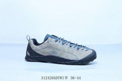 180 keen Uneek Flat-M 平底编织弹力穿搭休闲户外鞋 货号 1030557 312420Adywi半 36-44