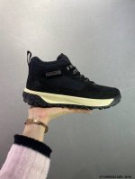 210 公司级Timberland添柏岚/天伯伦经典户外休闲大黄靴系列 广东大厂品质 原盒原包装 面料采用意大利顶级磨砂细纹牛皮 搭配防臭防腐真皮乳胶鞋垫 给您