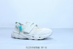 nb凉鞋 新百伦凉鞋New Balance 新百伦 Static Refective 新款 夏季两用沙滩凉鞋 拖鞋 512310Adeqq 36-41