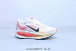 200 耐克 Nike Air Zoom Pegasus Turbo 41登月飞马41代马拉松慢跑鞋 111510Adrry半 36-45