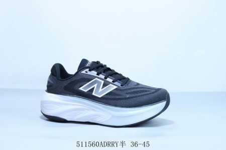 nb舒适户外跑鞋Nb新百伦New Balance Fresh Foam X Trail More V3 莫尔V3系列低帮轻量化厚底户外越野休闲运动慢跑鞋 511 - 点击图像关闭