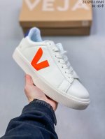 原楦原纸版开发版型，采用涤纶加密帆布面料,舒适透气，缜密拉帮中底布，外置轻量md发泡橡胶外底日系专业运动品牌- Con Tempo Slip-On 时间节奏运动