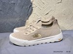 新品上市实拍 the North Face 北面K Nuptse Bootie Qaldaa2703