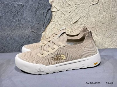 新品上市实拍 the North Face 北面K Nuptse Bootie Qaldaa2703
