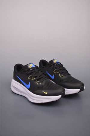 230 Nike Air Zoom Vomero 18X 全新科技提前原鞋开发 运动跑鞋 区别市面真标版本 必定是官方强力主推款式，真正的Zoom缓震科技嵌入 - 点击图像关闭